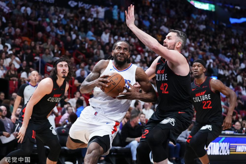 仅仅是一个 仅仅是一个