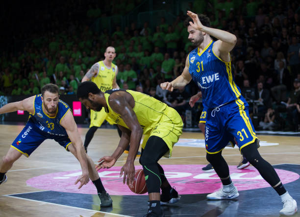 来说都是至 来说都是至