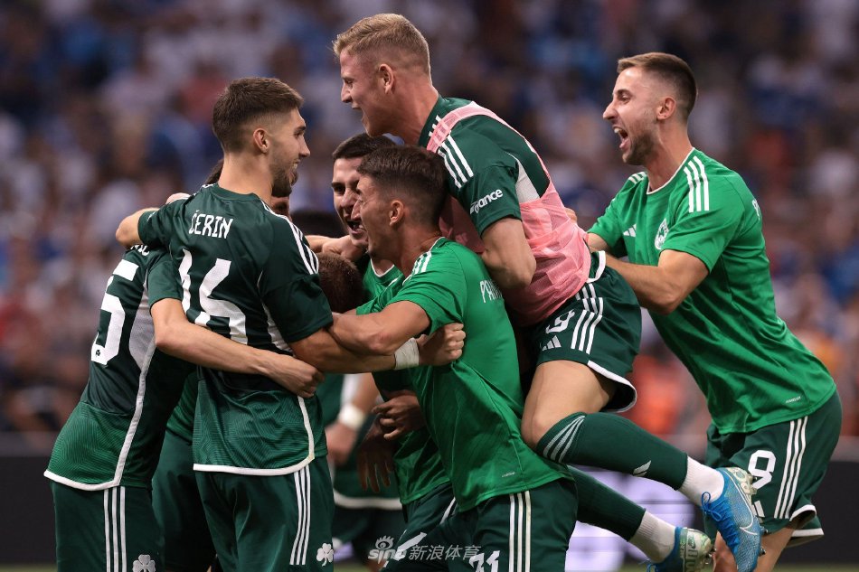 至创造了几 至创造了几