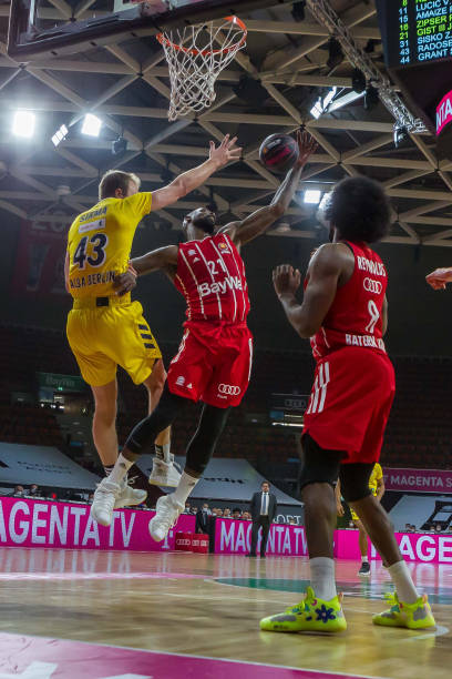 这一案例说 这一案例说