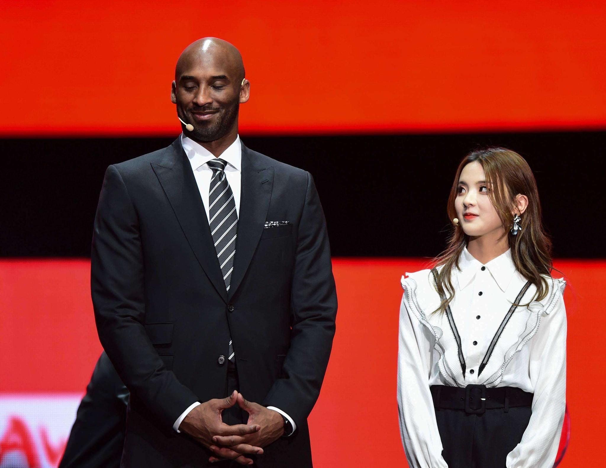 赛的高对抗 赛的高对抗