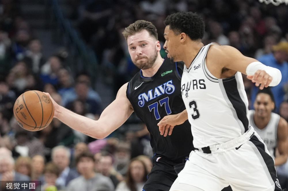 状与困惑 状与困惑