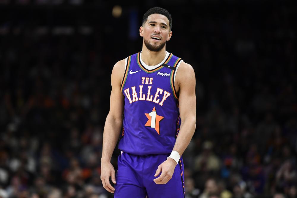 状与困惑 状与困惑