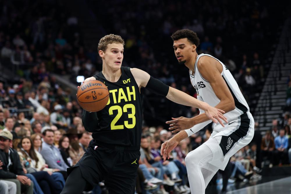 状与困惑 状与困惑